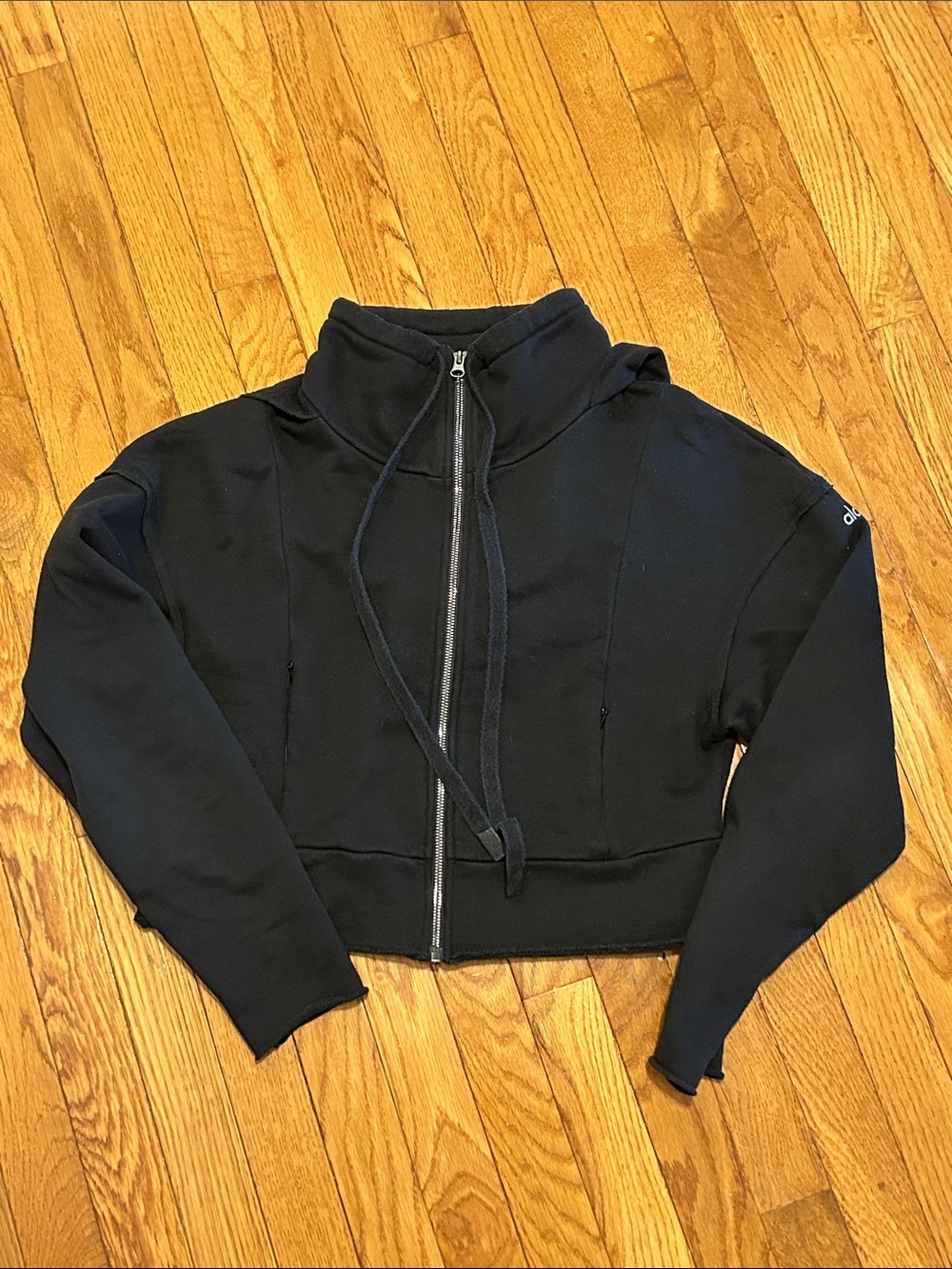 ALO Yoga Trailblazer Jacket